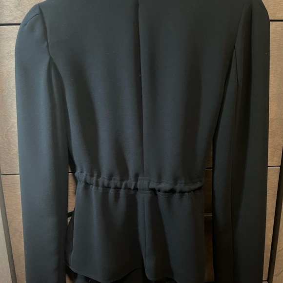 XXS babaton blazer - Picture 3 of 3